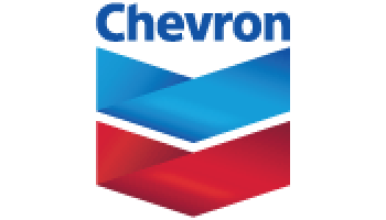 Chevron Logo