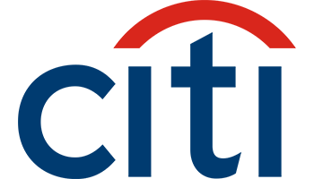 CITI Logo