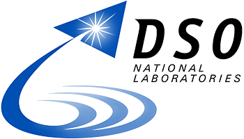 DSO National Laboratories