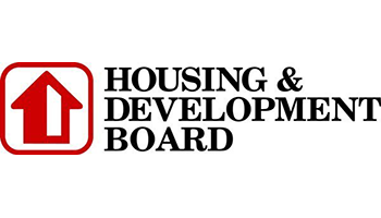 Housing Development Board