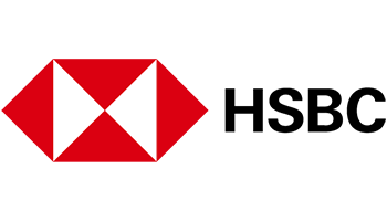 HSBC Logo