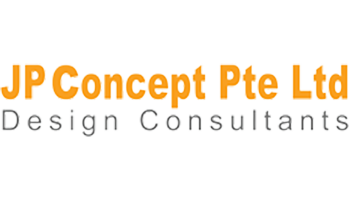 JP Concept Pte Ltd