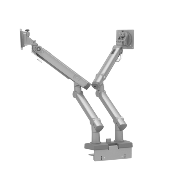 Dynafly Series - FAMDF-202D