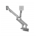 Dynafly Series - FAMDF-202D