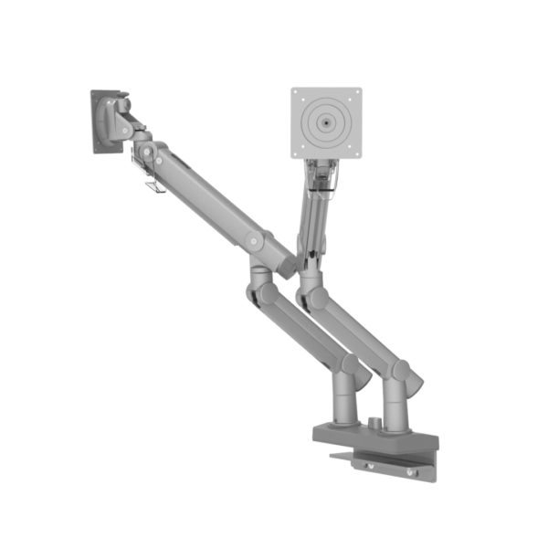 Dynafly Series - FAMDF-202D