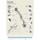 Dynafly Series - FAMDF-202