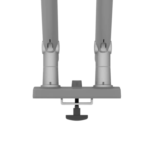 Dynafly Series - FAMDF-202D