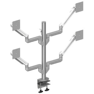 FAML7-7024 (Spring Mechanism)