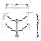 FAML7-7024 (Spring Mechanism)