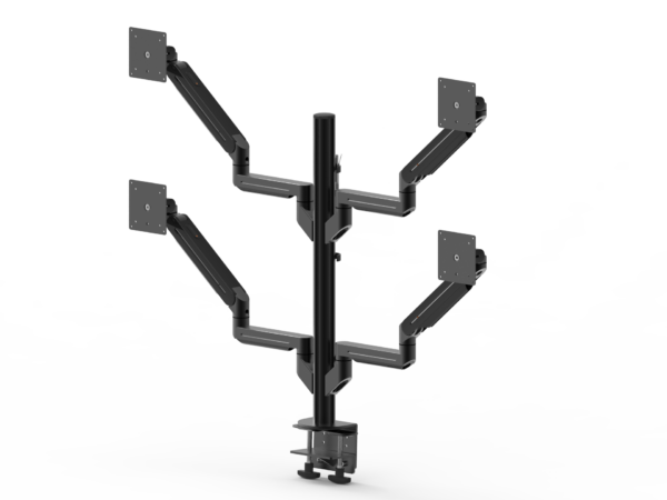 FAML7-7024 (Spring Mechanism)