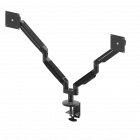 FAML7-202DK (Spring Mechanism)