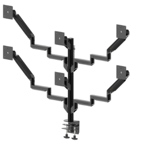 FAML7-7036 (Spring Mechanism)