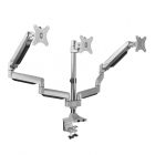 FAM Series FAML9-303T