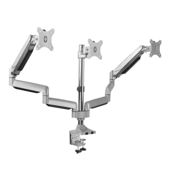 FAM Series FAML9-303T