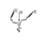 FAM Series FAML9-303T