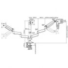 FAM Series FAML9-303T