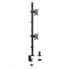 FAM Series Monitor Arm FAML9-8020