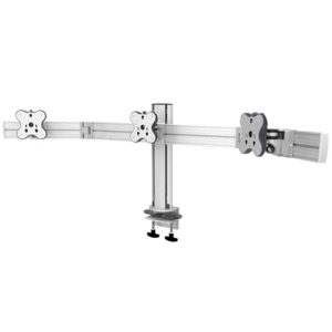 LCD Monitor Arm FAMAR-4513W