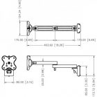 FAML7-402