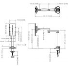 Firefly Series FAML3-202