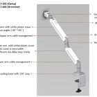 FAML7-202 (Spring Mechanism)