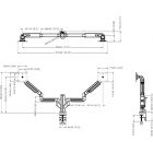 Firefly Series FAML7-202D