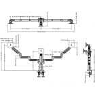 Firefly Series FAML7-203T