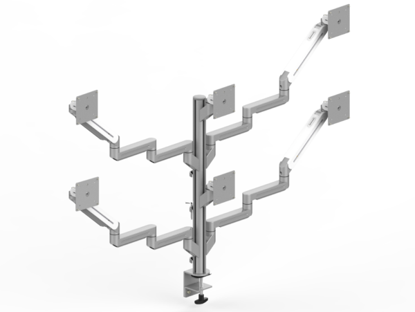 FAML7-7036 (Spring Mechanism)