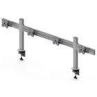 Rail / Toolbar Series FAMTB-4514