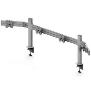 Rail / Toolbar Series FAMTB-4514W