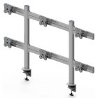 Rail / Toolbar Series FAMTB-8026