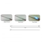 Task Light (Under Cabinet)
