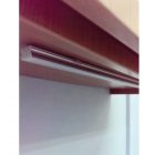 Task Light (Under Cabinet)