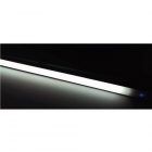 Task Light (Under Cabinet)