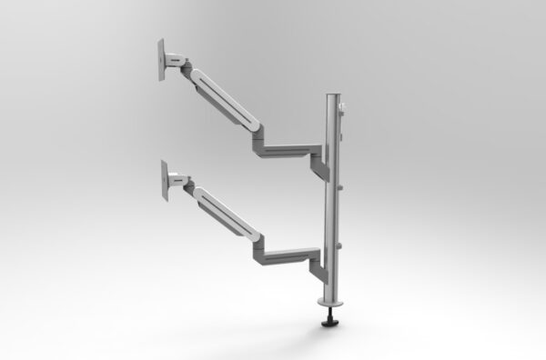 FAMSO-10411012 (Spring Mechanism)