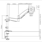 Firefly Series FAML10-202