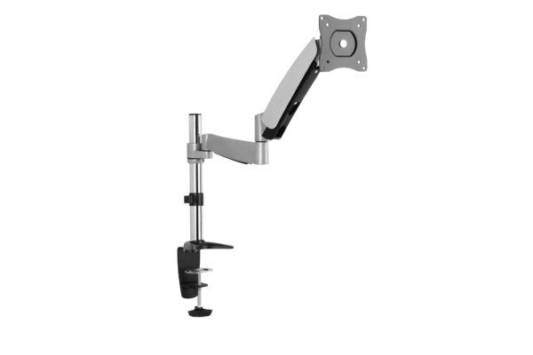 Continental Arm FAML10-202