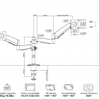 Firefly Series - FAML10-202A