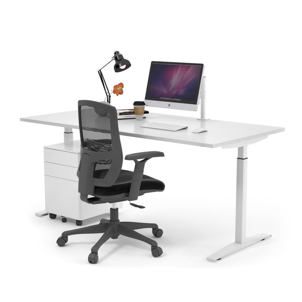 Height adjustable on sale table online