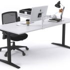 Height Adjustable Table FAMHAT-LM23