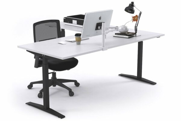 Height Adjustable Table FAMHAT-LM23