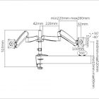 Firefly Series FAML10-202D