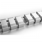 Cable Snake - FAMCS-800