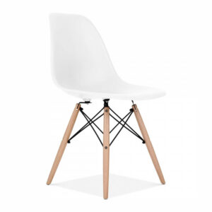 Pantry Chair
