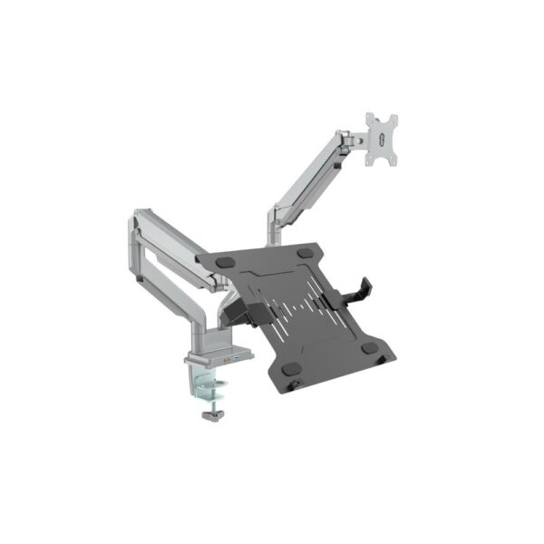 Laptop Holder FAMLT-01