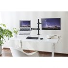 Laptop Holder FAMLT-01