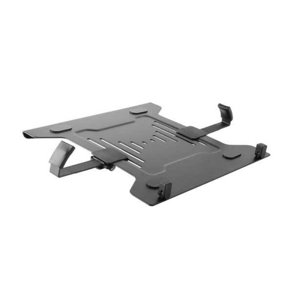 Laptop Holder FAMLT-01