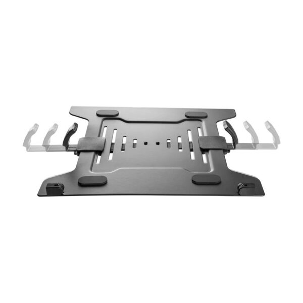Laptop Holder FAMLT-01