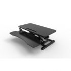 Sit Stand Converter FAMST-05