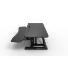 Sit Stand Converter FAMST-05